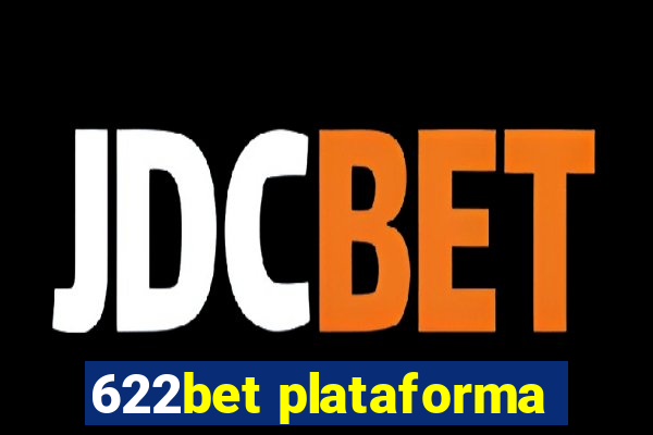 622bet plataforma